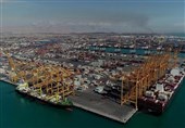 از مهم‌ترین بندر ایران چه می‌دانیم؟