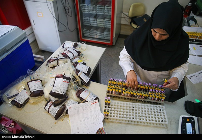 اخبار استان مازندران , اخبار ساری ,