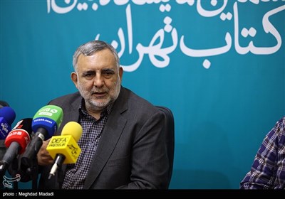 اشتراکات فرهنگی و زبانی، بستر توسعه همکاری‌های ایران و تاجیکستان است