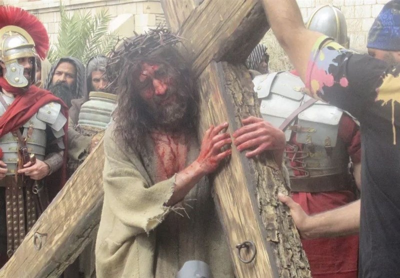 سریال , تلویزیون , صدا و سیما , 