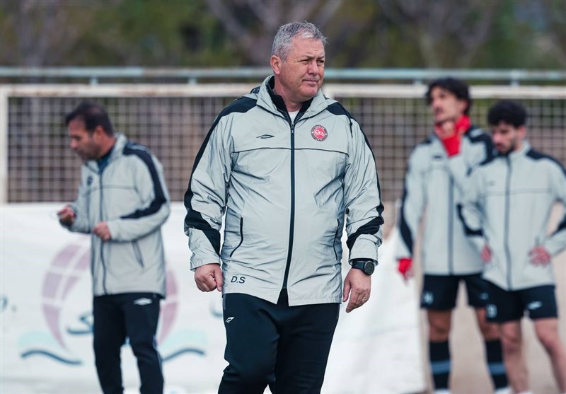 مربیان فوتبال ایران , فوتبال , فوتبال ایران , تیم فوتبال پرسپولیس , شمس آذر قزوین , تیم فوتبال مس رفسنجان , اسماعیل کارتال , سیداکبر پورموسوی | سید سیروس پورموسوی , 