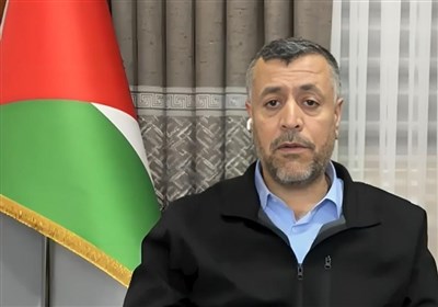 حماس: الاعتداءات الصهيونية بالضفة نهج فاشي وعنصري