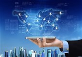 تعیین فرصت 6 ماهه برای اجرای نقشه راه هوشمندسازی دولت