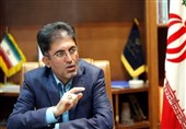 اجرای طرح ورزشی نبض محله در 12 ایستگاه ورزشی البرز
