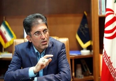 اجرای طرح ورزشی نبض محله در 12 ایستگاه ورزشی البرز