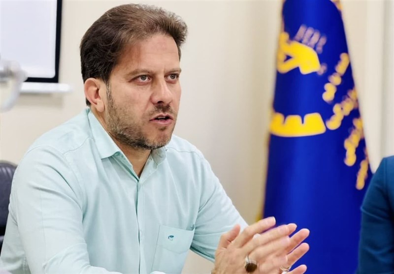 ارائه خدمت به بیش از 1500 نفر از ساکنان مناطق کم‌برخوردار