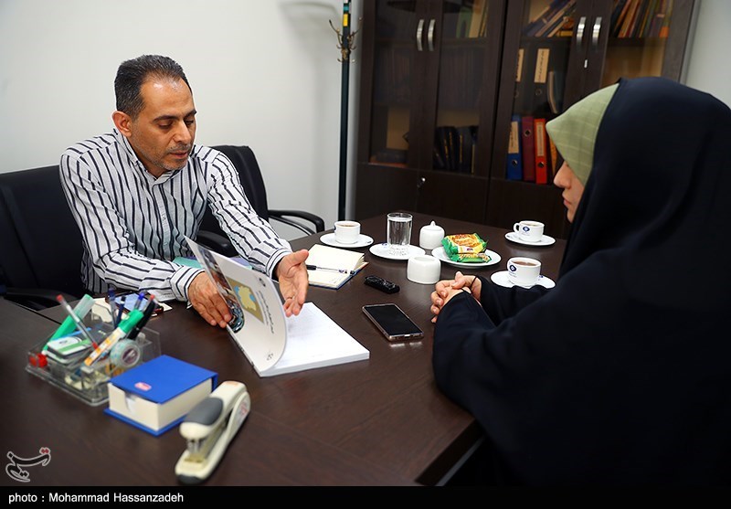 دانشگاه های جمهوری اسلامی ایران , کنکور , احمد سعیدی , موسسه پژوهش و برنامه ریزی آموزش عالی , 