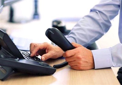 راه‌اندازی سامانه جامع پایش سلامت روان و جسم