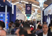 برگزاری 24 رویداد جانبی و حضور 450 غرفه‌دار در اینوتکس 2025