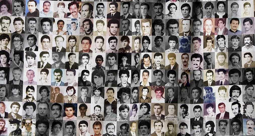 سید حسن نصرالله , لبنان , حزب‌ الله لبنان , 