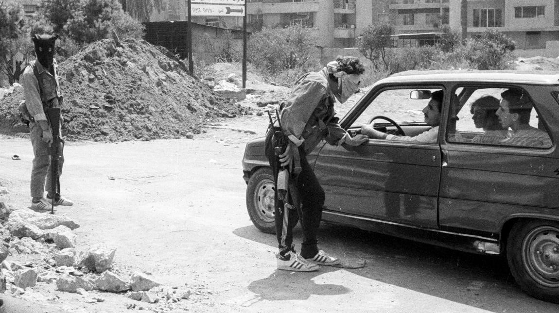 سید حسن نصرالله , لبنان , حزب‌ الله لبنان , 