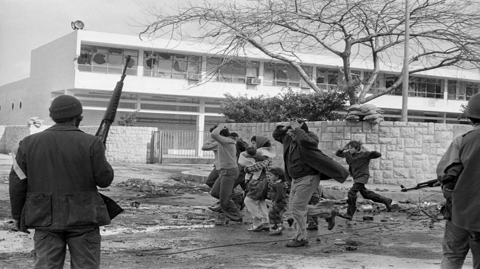 سید حسن نصرالله , لبنان , حزب‌ الله لبنان , 