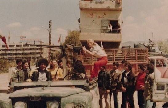 سید حسن نصرالله , لبنان , حزب‌ الله لبنان , 