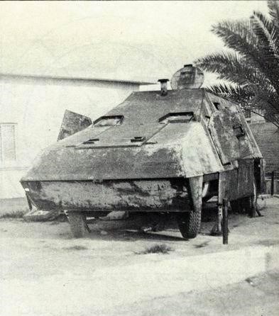 سید حسن نصرالله , لبنان , حزب‌ الله لبنان , 