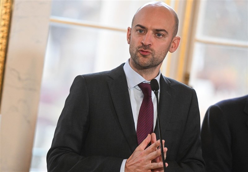 France Supports Iran-US MoU, Backs Diplomatic Process