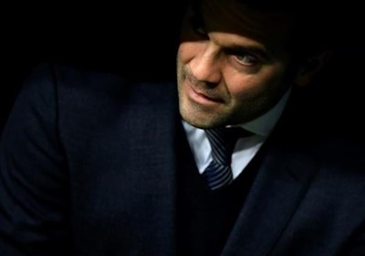 گزینه غیرمنتظره برای هدایت رئال‌ در جام جهانی باشگاه‌‌ها!