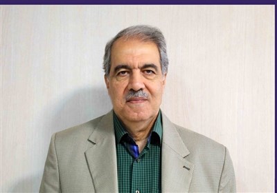 نهادهای مختلف برای مقابله با کتاب‌سازی و قاچاق کتاب هماهنگ نیستند