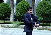 دعوت از آفریقا برای سرمایه‌گذاری در مناطق روستایی ایران