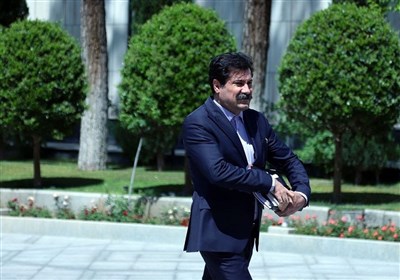 دعوت از آفریقا برای سرمایه‌گذاری در مناطق روستایی ایران