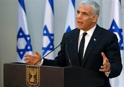 تسنیم فلسطین/ "إسرائیل.. دیمقراطیة فی الخطاب.. عنصریة فی الواقع؟