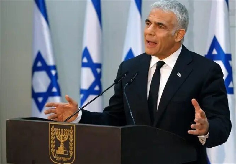 تسنيم فلسطين/ "إسرائيل.. ديمقراطية في الخطاب.. عنصرية في الواقع؟