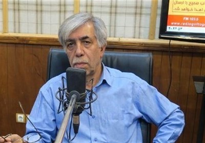 کتاب , کتاب کودک , نمایشگاه کتاب , 