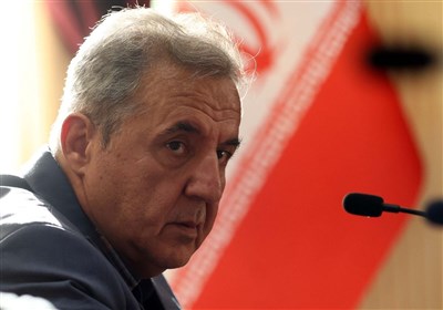 رستمیان: جوجیتسو برای موفقیت نیازمند پشتیبانی همه جانبه است