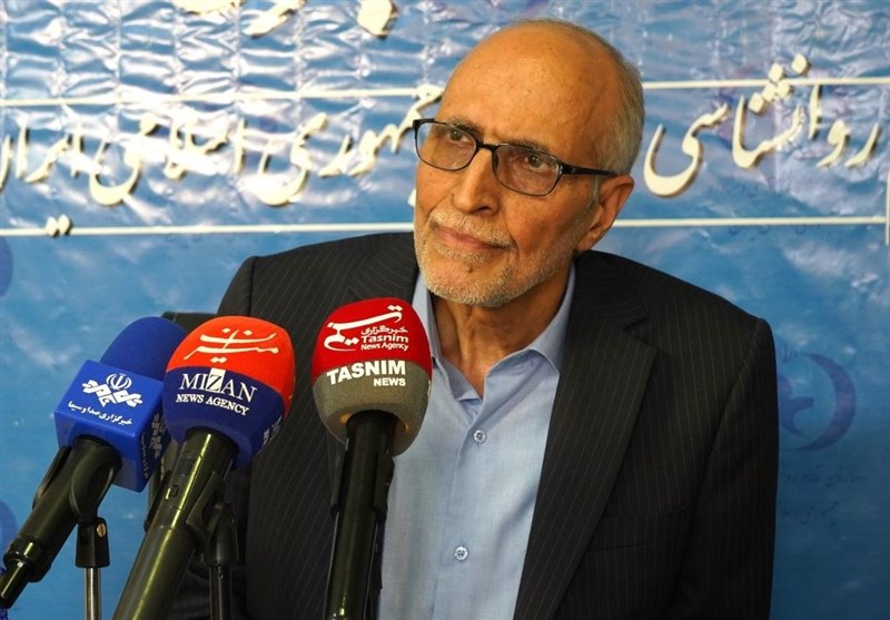 سلامت روان , بهداشت و درمان , وزارت بهداشت , اعصاب و روان , روان‌شناس , 