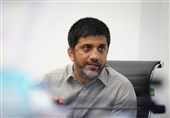 دبیر: تختی دنبال تختی شدن نبود، اما خدا او را تختی کرد/ نصیرزاده یکی از نیروهای خوب ورزش است