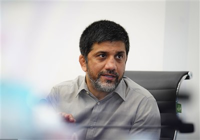 دبیر: تختی دنبال تختی شدن نبود، اما خدا او را تختی کرد/ نصیرزاده یکی از نیروهای خوب ورزش است