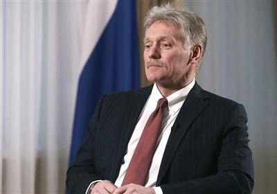 روسیه: برنامه‌ای برای دیدار پوتین و ترامپ وجود ندارد