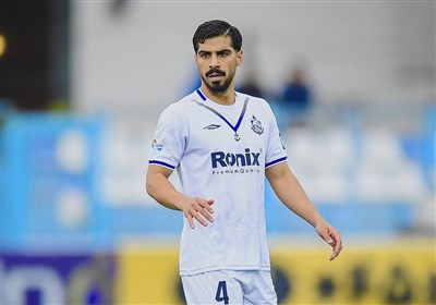 افسرده: برگزاری لیگ بعد از جام جهانی تصمیم درستی نیست