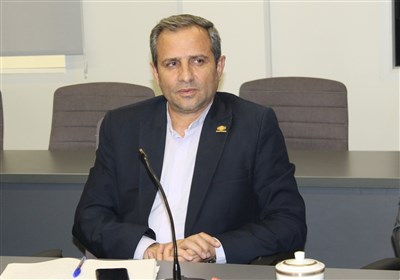 گزارش وزارت‌علوم درباره تولید علم کشور به اعضای ستاد علم و فناوری