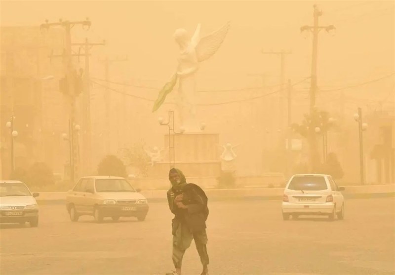 اخبار استان مازندران , اخبار بابل , 