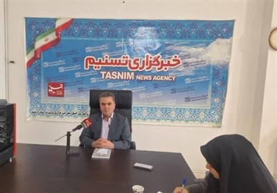 مهاجرت معکوس در روستاها نیازمند تقویت زیرساخت‌ها است