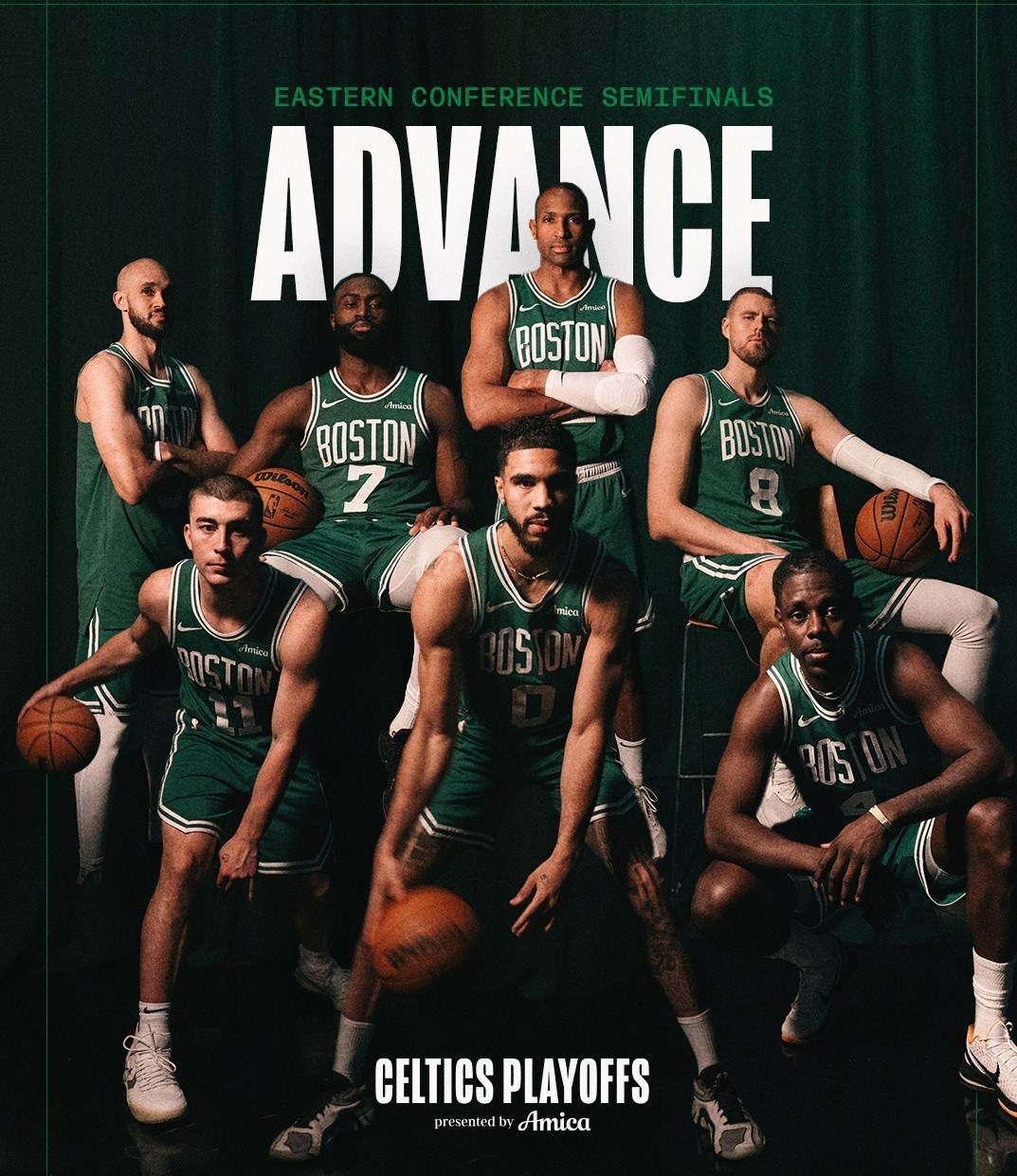 بسکتبال , لیگ NBA , 