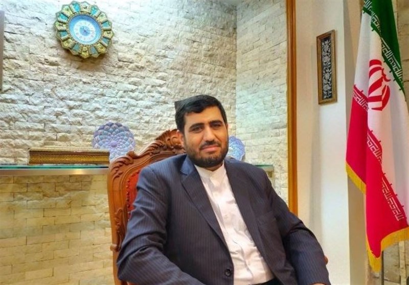 حج 1404 , کشور اندونزی , عربستان سعودی , حج تمتع , 