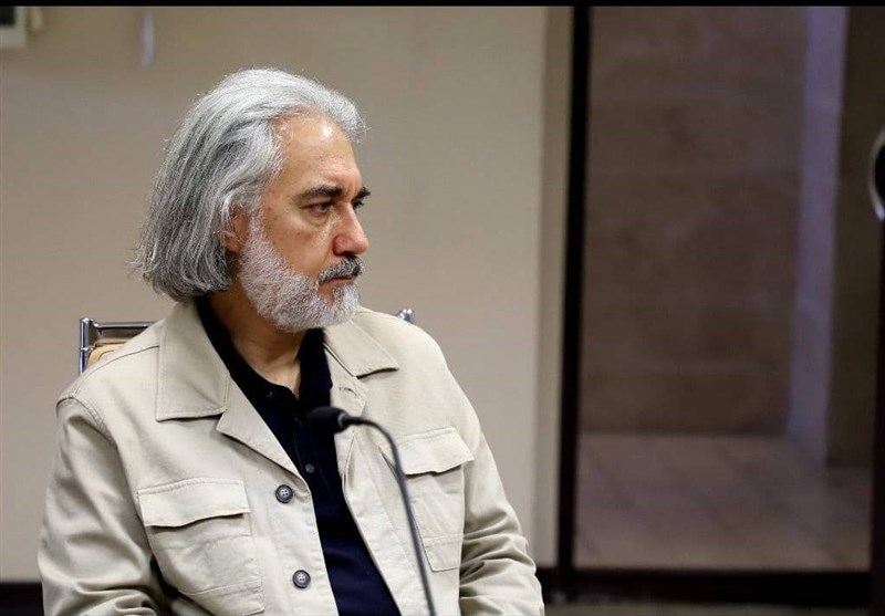 موسیقی , وزارت فرهنگ و ارشاد , 