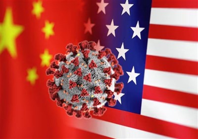 چین خواستار تحقیق درباره منشاء ویروس کرونا در آمریکا شد