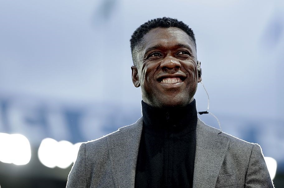 تیم فوتبال رئال مادرید , 