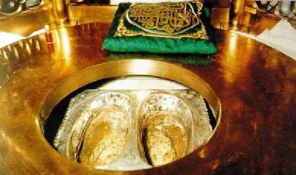 حج 1404 , مکه , حج تمتع ,