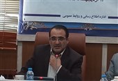 رتبه سوم اردبیل در نرخ پوشش ابتدایی