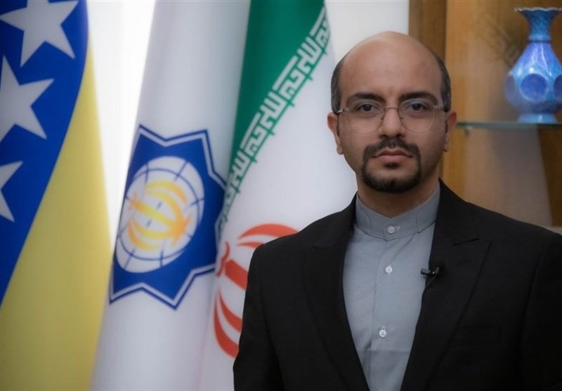 حج 1404 , حج تمتع , عربستان سعودی , 