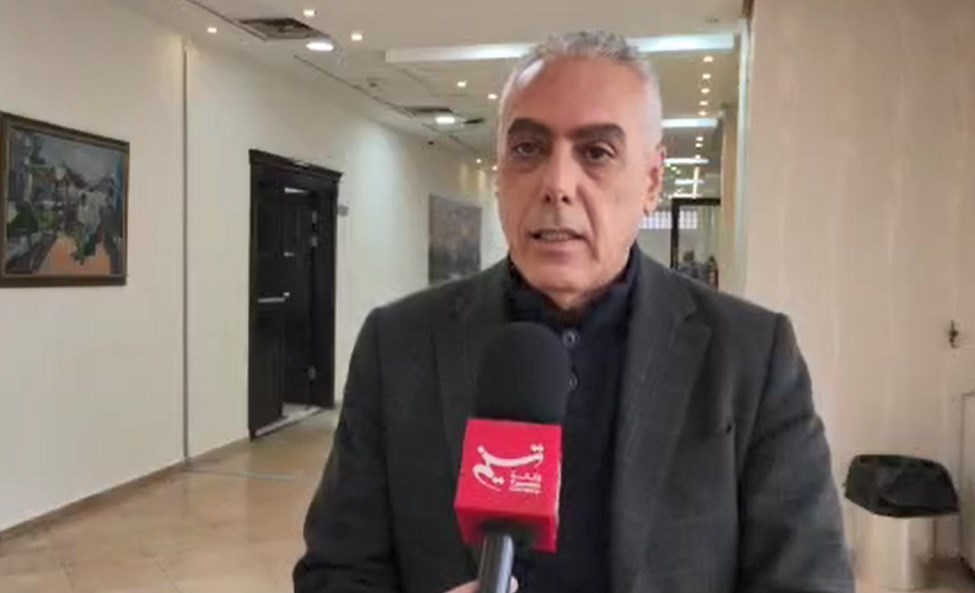 کشور فلسطین , تشکیلات خودگردان فلسطین , کرانه باختری , محمود عباس , 