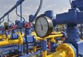 گلستانی‌ها یک میلیارد و 753 میلیون مترمکعب گاز ‌در 6 ماه مصرف کردند