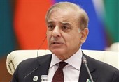 پاکستان: حصارکشی مرز با افغانستان برای امنیت ملی ضروری است