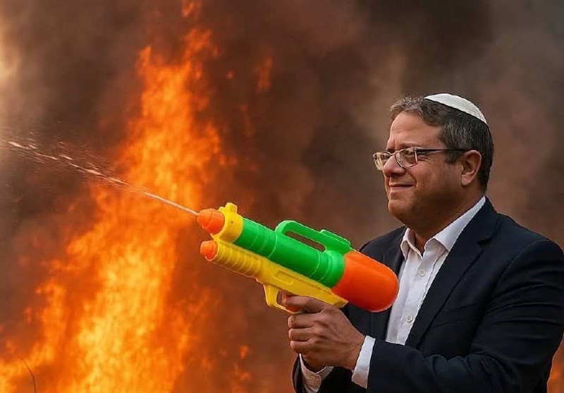 تشکیلات خودگردان فلسطین , رژیم صهیونیستی (اسرائیل) ,