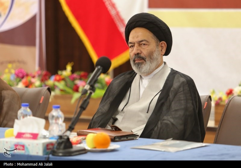 حج سراسری 1404 , حج 1404 , 