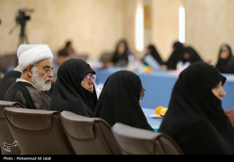 حج سراسری 1404 , حج 1404 , 