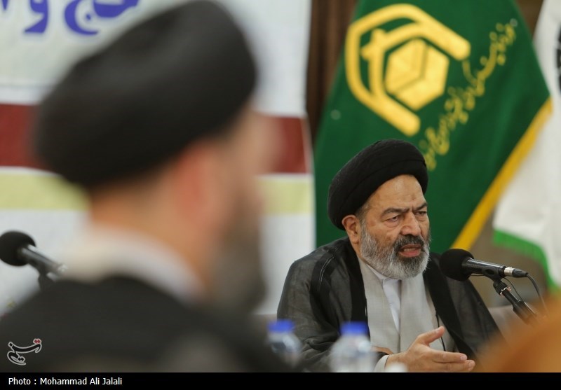 حج سراسری 1404 , حج 1404 , 